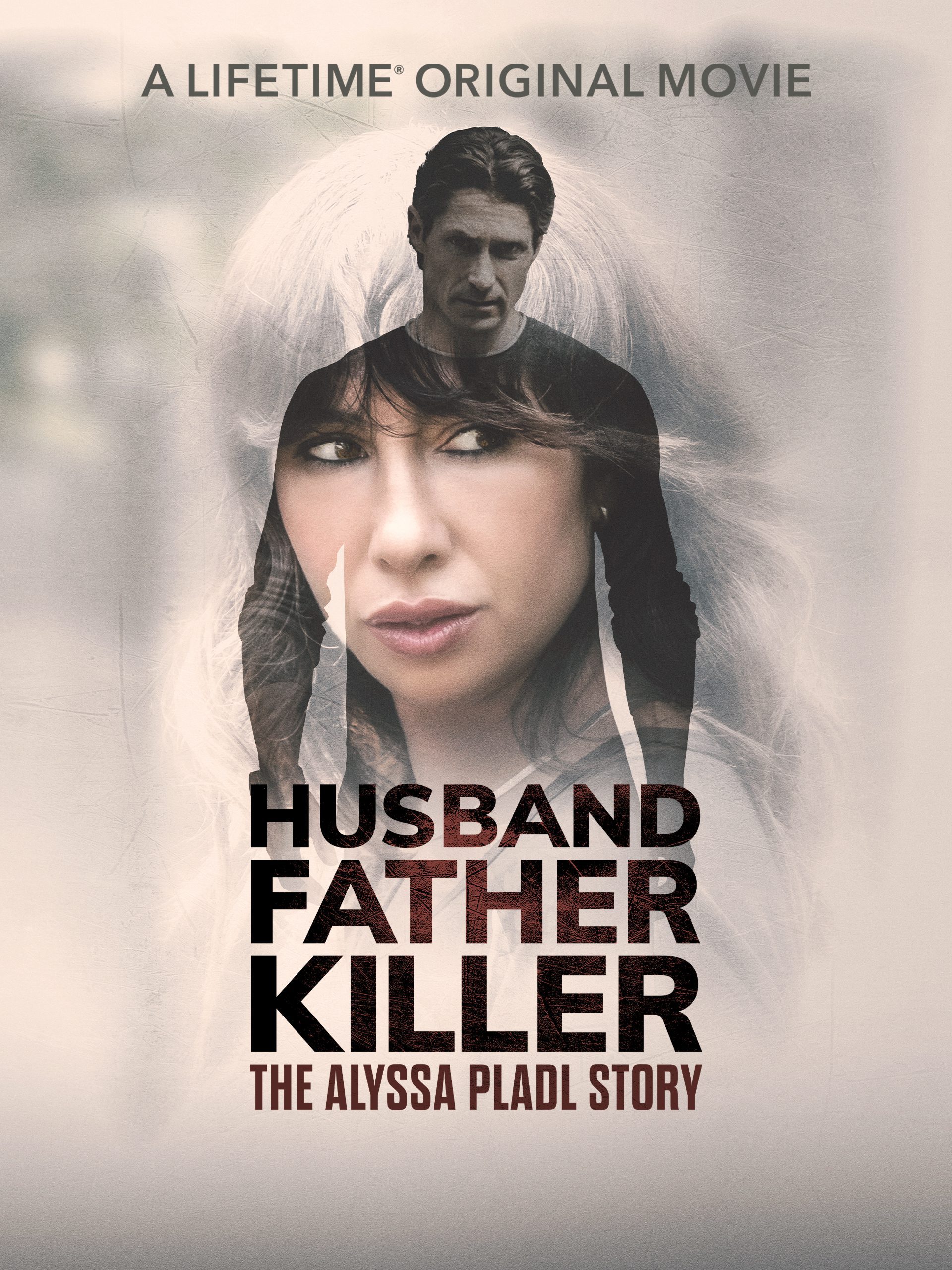 فیلم Husband, Father, Killer: The Alyssa Pladl Story 2024 | شوهر، پدر، قاتل: داستان آلیسا پلدل
