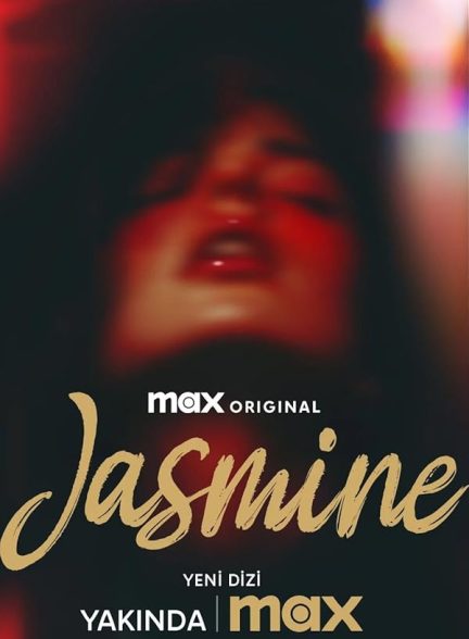 سریال  Jasmine | یاسمن