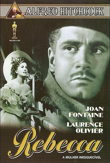 فیلم Rebecca 1940 | ربکا
