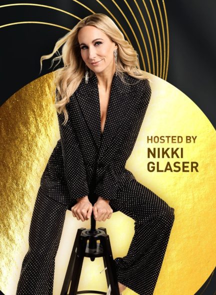 مراسم 82nd Golden Globe Awards 2025 | هشتاد و دومین دوره جوایز گلدن گلوب